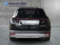 Hyundai TUCSON FL 1.6 T.GDi (160 PS) 48V 7-DCT 2WD TREND Klima Schwarz - thumbnail 5