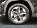 Hyundai TUCSON FL 1.6 T.GDi (160 PS) 48V 7-DCT 2WD TREND Klima Schwarz - thumbnail 7