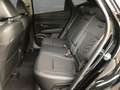 Hyundai TUCSON FL 1.6 T.GDi (160 PS) 48V 7-DCT 2WD TREND Klima Schwarz - thumbnail 12