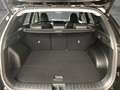 Hyundai TUCSON FL 1.6 T.GDi (160 PS) 48V 7-DCT 2WD TREND Klima Schwarz - thumbnail 8