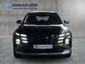 Hyundai TUCSON FL 1.6 T.GDi (160 PS) 48V 7-DCT 2WD TREND Klima Schwarz - thumbnail 2