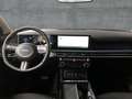 Hyundai TUCSON FL 1.6 T.GDi (160 PS) 48V 7-DCT 2WD TREND Klima Schwarz - thumbnail 10