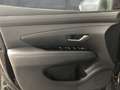 Hyundai TUCSON FL 1.6 T.GDi (160 PS) 48V 7-DCT 2WD TREND Klima Schwarz - thumbnail 15