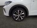 Volkswagen T-Cross T-Cross 1.0 TSI 115 CV DSG R-Line Plus Wit - thumbnail 11