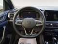 Volkswagen T-Cross T-Cross 1.0 TSI 115 CV DSG R-Line Plus Wit - thumbnail 7