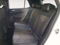 Volkswagen T-Cross T-Cross 1.0 TSI 115 CV DSG R-Line Plus Wit - thumbnail 9