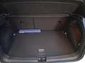 Volkswagen T-Cross T-Cross 1.0 TSI 115 CV DSG R-Line Plus Wit - thumbnail 10