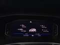 Volkswagen T-Cross T-Cross 1.0 TSI 115 CV DSG R-Line Plus Wit - thumbnail 14