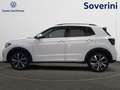 Volkswagen T-Cross T-Cross 1.0 TSI 115 CV DSG R-Line Plus Wit - thumbnail 3