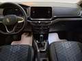 Volkswagen T-Cross T-Cross 1.0 TSI 115 CV DSG R-Line Plus Wit - thumbnail 6