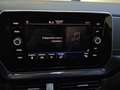 Volkswagen T-Cross T-Cross 1.0 TSI 115 CV DSG R-Line Plus Wit - thumbnail 18