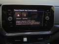Volkswagen T-Cross T-Cross 1.0 TSI 115 CV DSG R-Line Plus Wit - thumbnail 16
