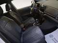 Volkswagen T-Cross T-Cross 1.0 TSI 115 CV DSG R-Line Plus Wit - thumbnail 8