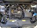 Volkswagen T-Cross T-Cross 1.0 TSI 115 CV DSG R-Line Plus Wit - thumbnail 12