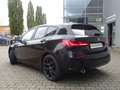 BMW 118 i Lim. Advantage LED LivePro HiFi 18-M-LM SH Noir - thumbnail 4