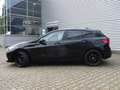 BMW 118 i Lim. Advantage LED LivePro HiFi 18-M-LM SH Noir - thumbnail 5