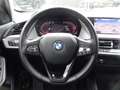 BMW 118 i Lim. Advantage LED LivePro HiFi 18-M-LM SH Noir - thumbnail 13