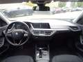 BMW 118 i Lim. Advantage LED LivePro HiFi 18-M-LM SH Noir - thumbnail 9