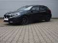 BMW 118 i Lim. Advantage LED LivePro HiFi 18-M-LM SH Noir - thumbnail 1