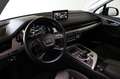 Audi Q7 45 TDI ----VERKAUFT----- Noir - thumbnail 12