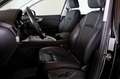 Audi Q7 45 TDI ----VERKAUFT----- Zwart - thumbnail 13