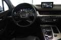Audi Q7 45 TDI ----VERKAUFT----- Zwart - thumbnail 16
