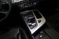 Audi Q7 45 TDI ----VERKAUFT----- Zwart - thumbnail 17