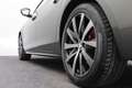 Peugeot 508 SW 1.6 PureTech Blue Lease GT Line 2020 | Goed Ond Gris - thumbnail 15