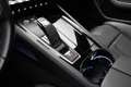 Peugeot 508 SW 1.6 PureTech Blue Lease GT Line 2020 | Goed Ond Grijs - thumbnail 26