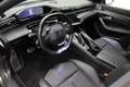 Peugeot 508 SW 1.6 PureTech Blue Lease GT Line 2020 | Goed Ond Gris - thumbnail 8