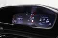 Peugeot 508 SW 1.6 PureTech Blue Lease GT Line 2020 | Goed Ond Grijs - thumbnail 32
