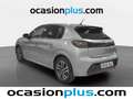 Peugeot 208 1.2 Puretech S&S Allure 100 Gris - thumbnail 3