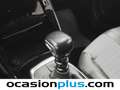 Peugeot 208 1.2 Puretech S&S Allure 100 Gris - thumbnail 5