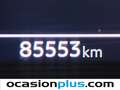 Peugeot 208 1.2 Puretech S&S Allure 100 Gris - thumbnail 10