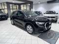 Audi Q3 Q3 35 TDI quattro S tronic Business Nero - thumbnail 3