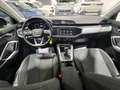 Audi Q3 Q3 35 TDI quattro S tronic Business Nero - thumbnail 15