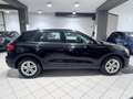 Audi Q3 Q3 35 TDI quattro S tronic Business Nero - thumbnail 7