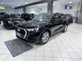 Audi Q3 Q3 35 TDI quattro S tronic Business Nero - thumbnail 1