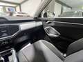 Audi Q3 Q3 35 TDI quattro S tronic Business Zwart - thumbnail 16