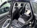 Audi Q3 Q3 35 TDI quattro S tronic Business Nero - thumbnail 9
