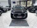 Audi Q3 Q3 35 TDI quattro S tronic Business Nero - thumbnail 2
