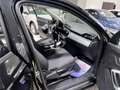 Audi Q3 Q3 35 TDI quattro S tronic Business Nero - thumbnail 10