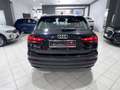 Audi Q3 Q3 35 TDI quattro S tronic Business Nero - thumbnail 5