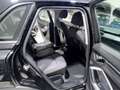 Audi Q3 Q3 35 TDI quattro S tronic Business Nero - thumbnail 11