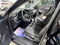 Audi Q3 Q3 35 TDI quattro S tronic Business Nero - thumbnail 12