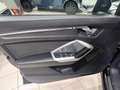 Audi Q3 Q3 35 TDI quattro S tronic Business Nero - thumbnail 13
