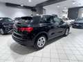 Audi Q3 Q3 35 TDI quattro S tronic Business Nero - thumbnail 4