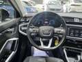 Audi Q3 Q3 35 TDI quattro S tronic Business Zwart - thumbnail 21