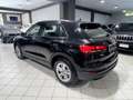 Audi Q3 Q3 35 TDI quattro S tronic Business Nero - thumbnail 6