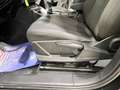 Audi Q3 Q3 35 TDI quattro S tronic Business Nero - thumbnail 8